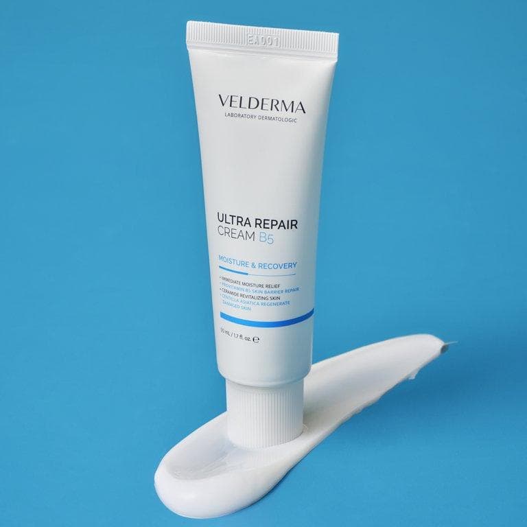 Ultra Repair Cream B5