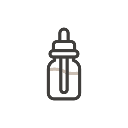 Serums & Ampoules