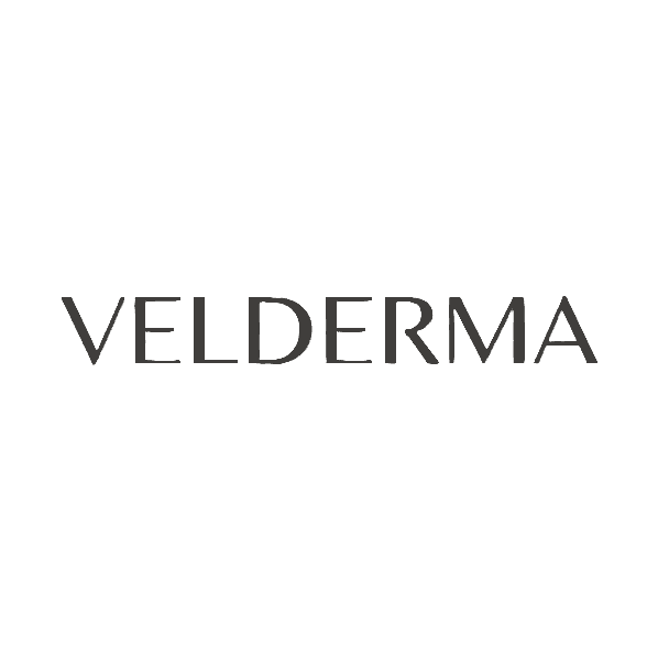 VELDERMA
