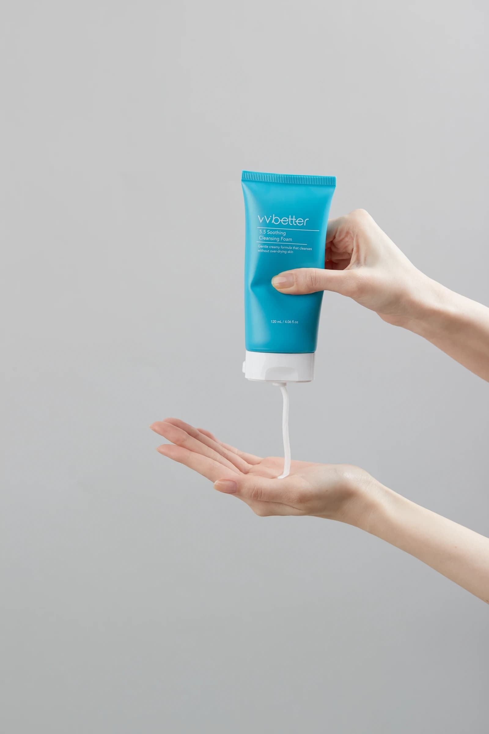 AHA Boosting Toner