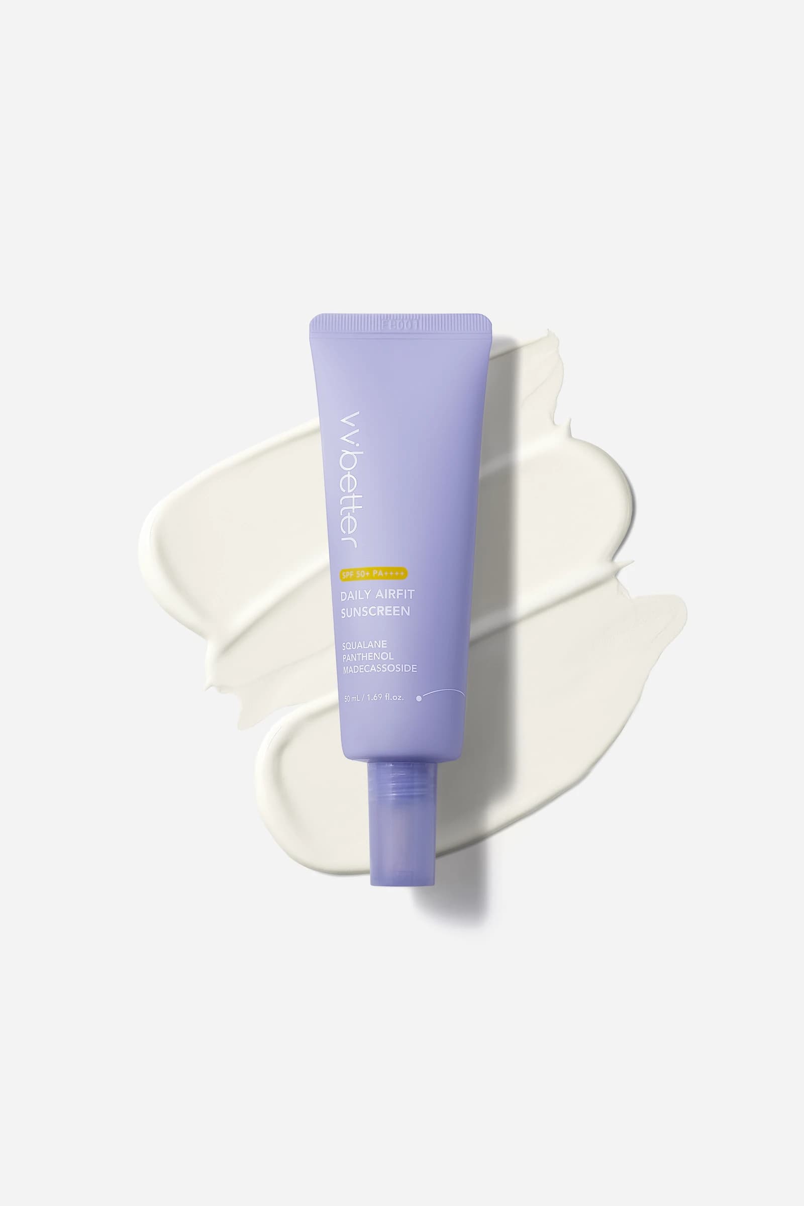 Daily Airfit Sunscreen