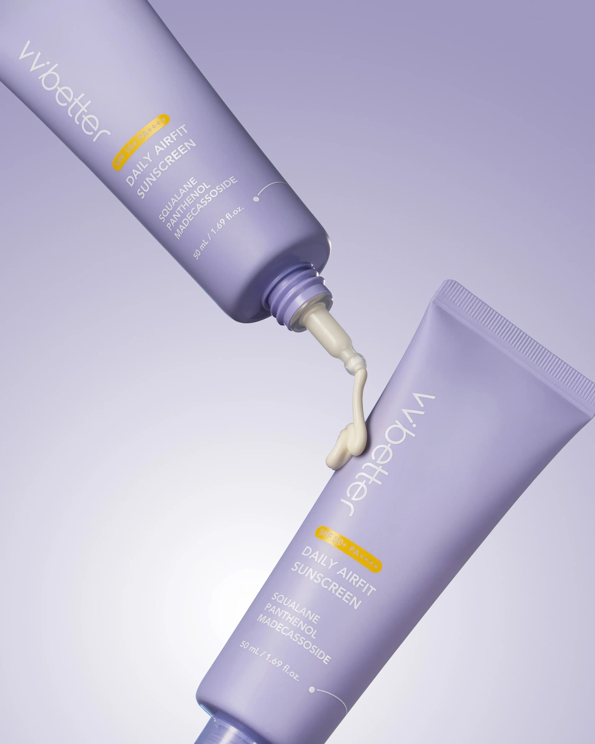 Daily Airfit Sunscreen