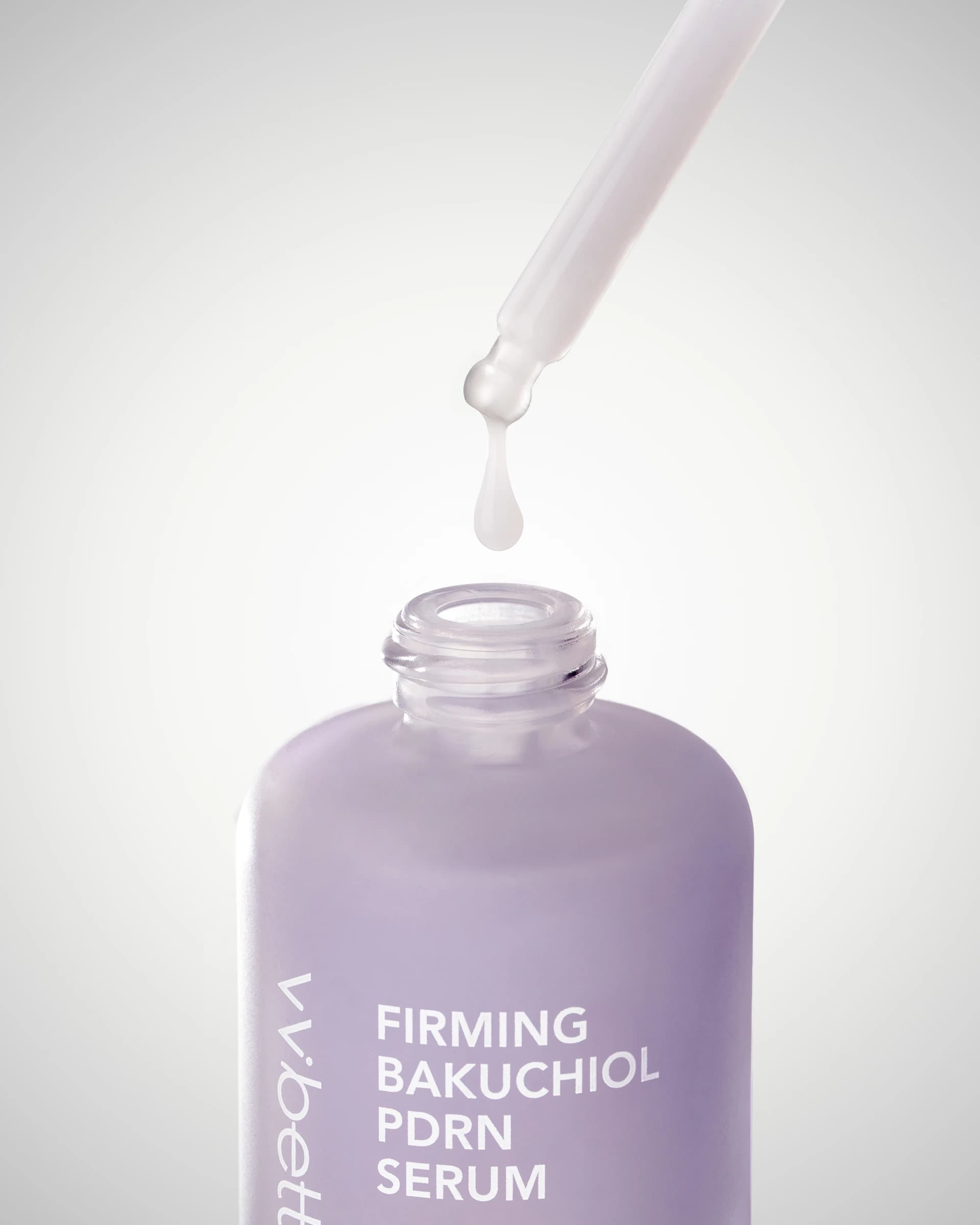 Firming Bakuchiol PDRN Serum