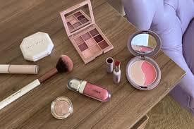 Concealer