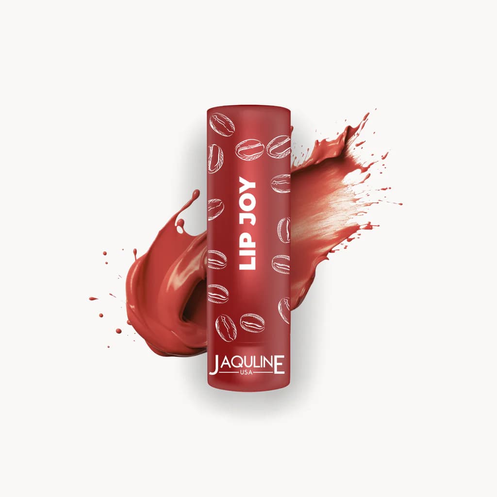 Lipstick & Lip Color