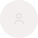 sahilmi's avatar