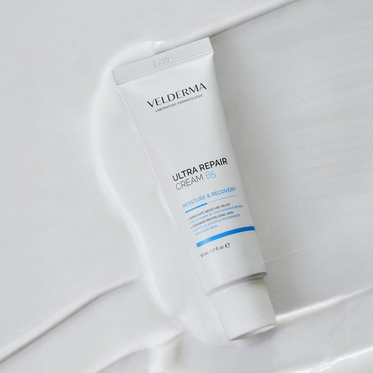 Ultra Repair Cream B5
